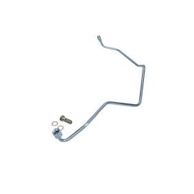 MAXGEAR Conduite d'huile turbocompresseur 68-0220