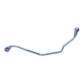 MAXGEAR Olieleiding, turbolader 68-0221