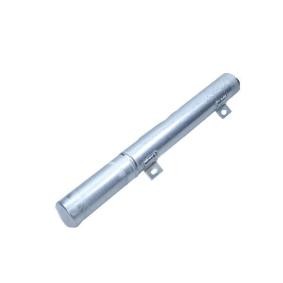 MAXGEAR Kuivain, ilmastointilaite AC446525