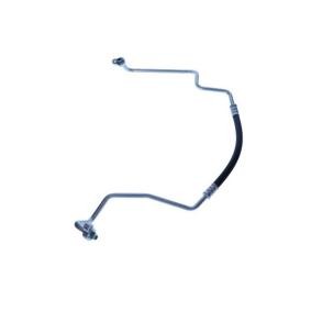 MAXGEAR High Pressure Line, air conditioning AC935758