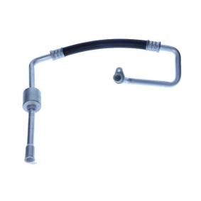 MAXGEAR Høytrykks- / lavtrykksledning, klimaanlegg AC983355