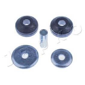 JAPKO Top strut mount SMJ0068