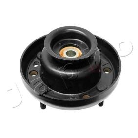 JAPKO Jousijalan tukilaakeri SMJ0232