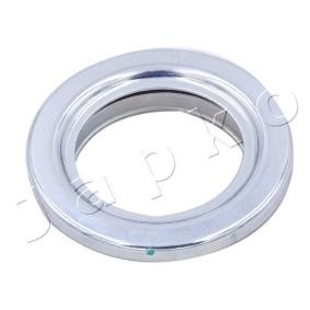 JAPKO Fjærbeinslager SMJ0246