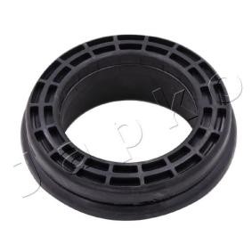 JAPKO Wälzlager, Domlager SMJ0250