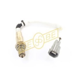 GEBE Sonde lambda 9 7142 1