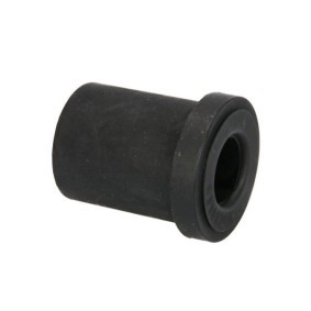 Magnum Technology Douille, main de suspension A5C004MT