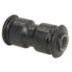 Magnum Technology Apoyos, ballesta A5F001MT