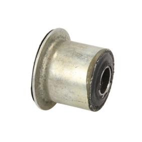 Magnum Technology Buchse, Federauge A5F003MT