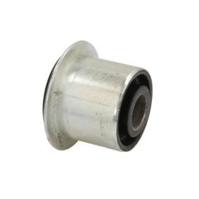 Magnum Technology Fjærknekt A5F004MT