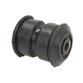 Magnum Technology Lagerung, Blattfeder A5M002MT