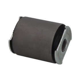 Magnum Technology Suspension, ressort à lames A5M003MT