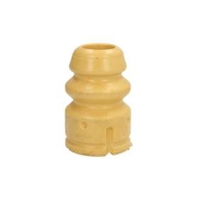 Magnum Technology Butée élastique, suspension A80517MT
