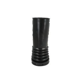 Magnum Technology Schutzkappe / Staubmanschette, Stoßdämpfer A9M020MT