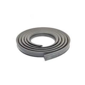 BSG Junta vedante da porta BSG 30-936-040