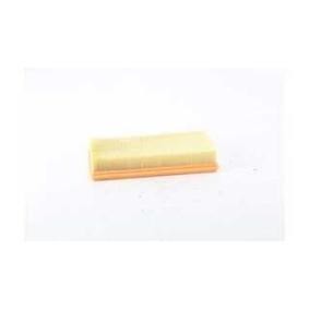 BSG Luftfilter BSG 75-135-010