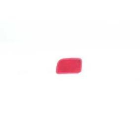 BSG Reflector BSG 75-810-003