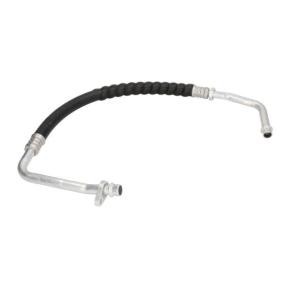 THERMOTEC Conduta de baixa pressão, ar condicionado KTT160059