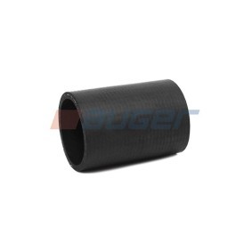 AUGER Gaine, radiateur d'huile de boîte de vitesse 85072