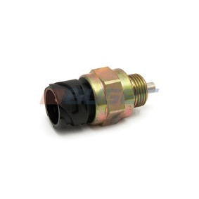 AUGER Sensor 85204