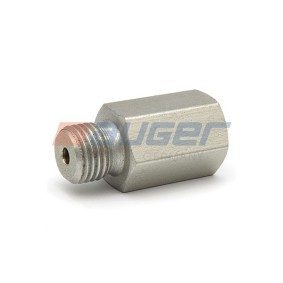 Купить AUGER Клапан, система питания 85327