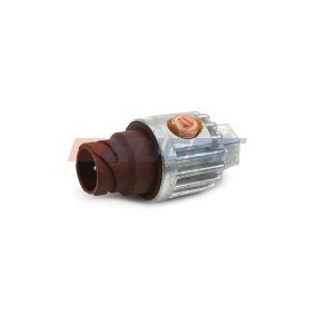 AUGER Pressostat 85429