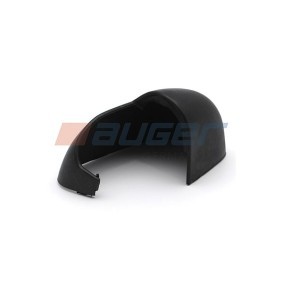 AUGER Revestimento, sistema do espelho 85683