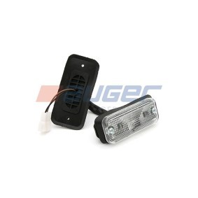 AUGER Positionslygte 85723