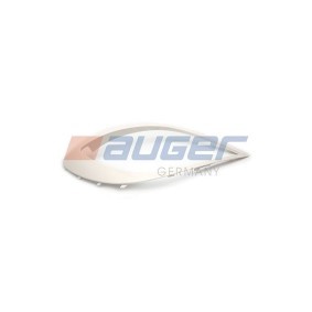 AUGER Cadre, projecteur principal 85923