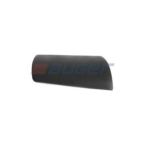 AUGER Placa deflectora de aire, cabina 86237