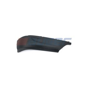 AUGER Spoiler delantero 86388