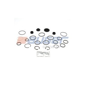 AUGER Kit de réparation, valve de commande de la pression 87120