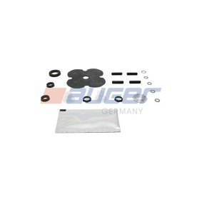 AUGER Kit de réparation, valve de commande de la pression 87336