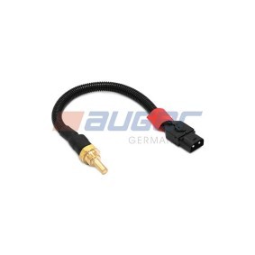 AUGER Pressostat 87615