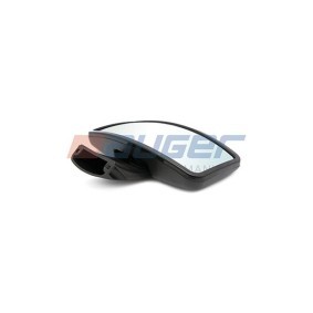 AUGER Rampenspiegel 88006