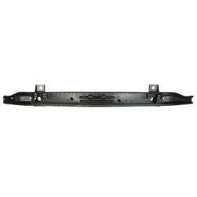 BLIC Renfort de pare-chocs (traverse) 5502-00-3206943P