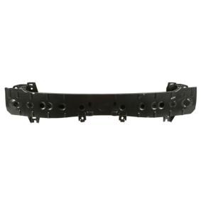 BLIC Renfort de pare-chocs (traverse) 5502-00-3422940P