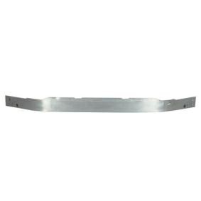 BLIC Renfort de pare-chocs (traverse) 5502-00-4004941P