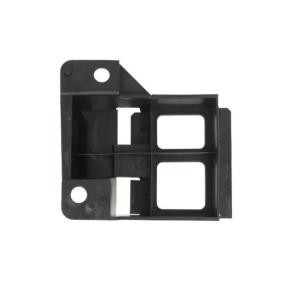 BLIC Supporto, Paraurti anteriore Sx 5504-00-3547933P