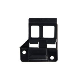 BLIC Soporte, parachoques 5504-00-3547934P