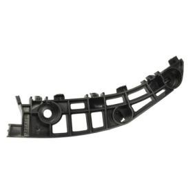 BLIC Bumperhouder 5504-00-3753931P