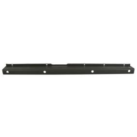 d'origine Citroën C25 BLIC Pare-chocs 5506-00-2097951P