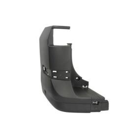 BLIC Bumper 5508-00-9565961P