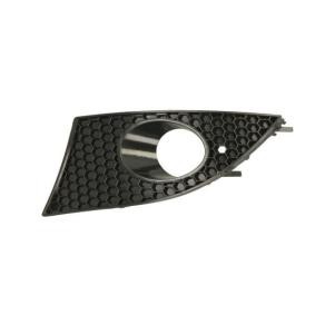 Купить BLIC Решетка вентилятора, буфер 6502-07-6617911P