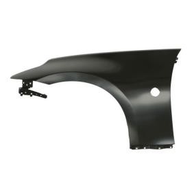 d'origine Nissan FIGARO BLIC Ailes 6504-04-1696311P