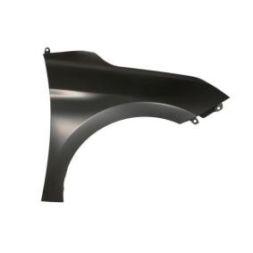 BLIC Aile 6504-04-3173312P