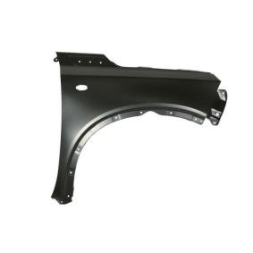 6504-04-6826314P aile BLIC Suzuki SWACE