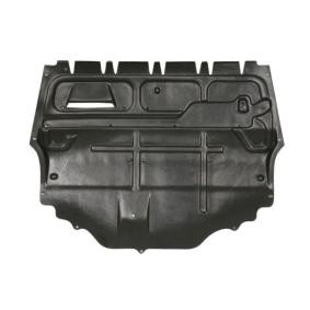 BLIC Motor- / undervognsbeskyttelse 6601-02-0045861P