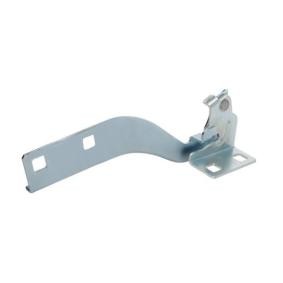 BLIC Scharnier, motorkap 6802-00-2098451P