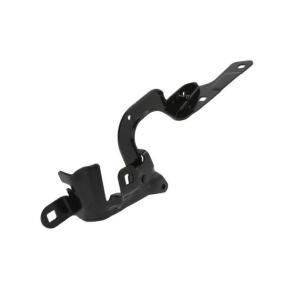 BLIC Charnière, capot-moteur 6802-00-6009452P